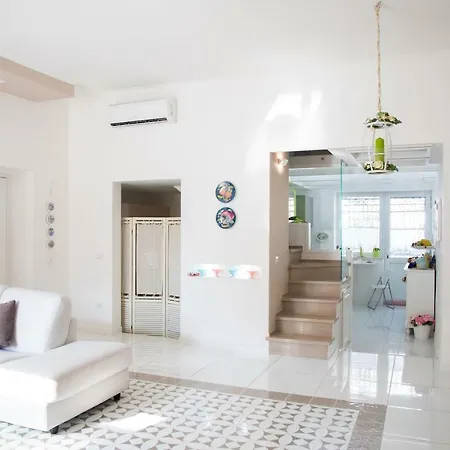 Liola Apartment