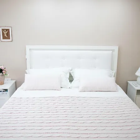 Apartment Liola